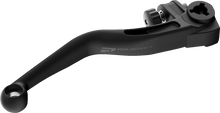 POLISPORT APT Unbreakable Lever - Brake 8501500002