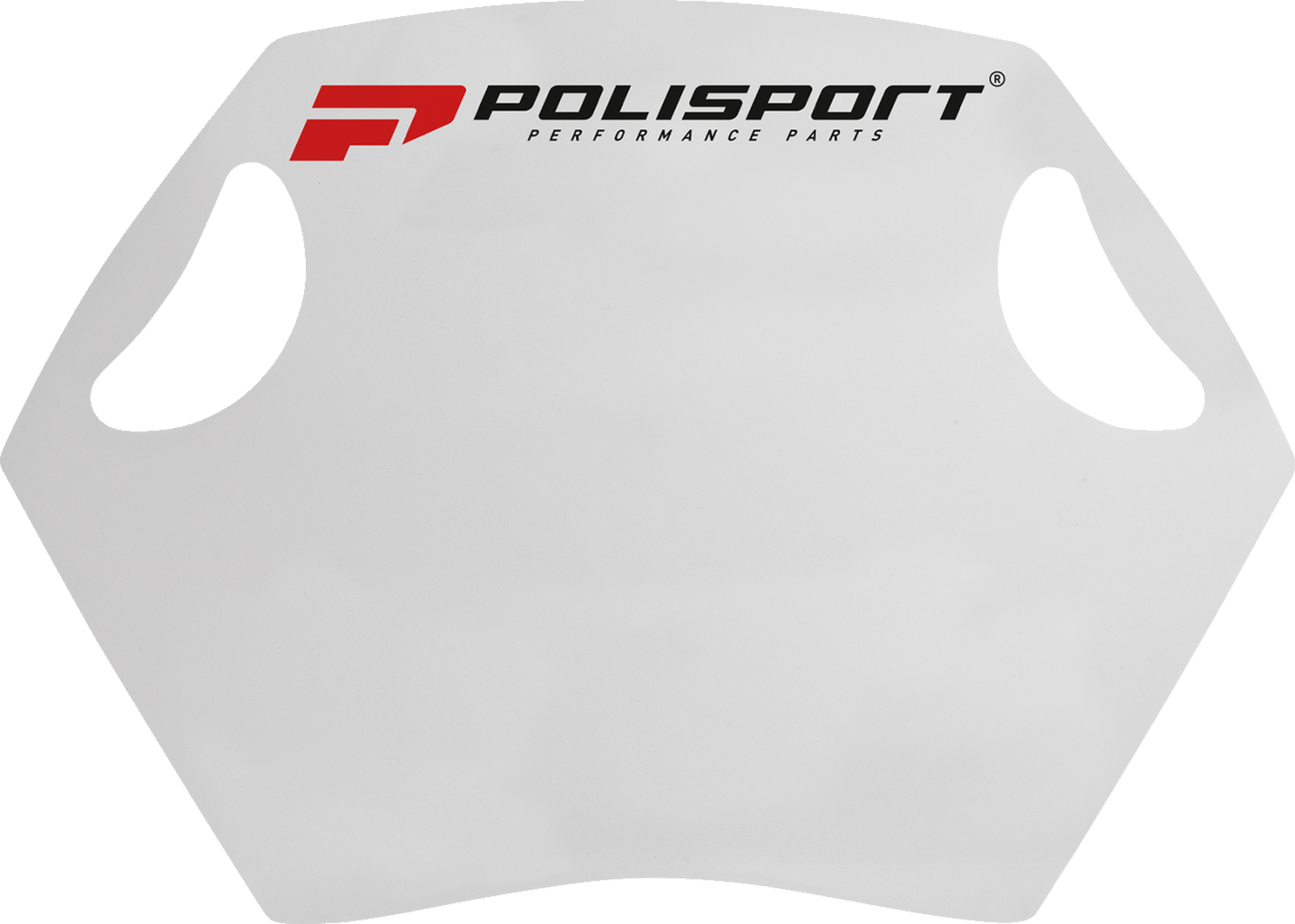 POLISPORT Pit Board - Polisport 8982600006