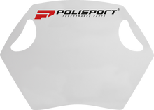 POLISPORT Pit Board - Polisport 8982600006