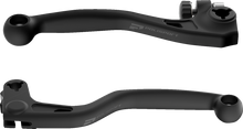 POLISPORT APT Unbreakable Lever - Kit 91578