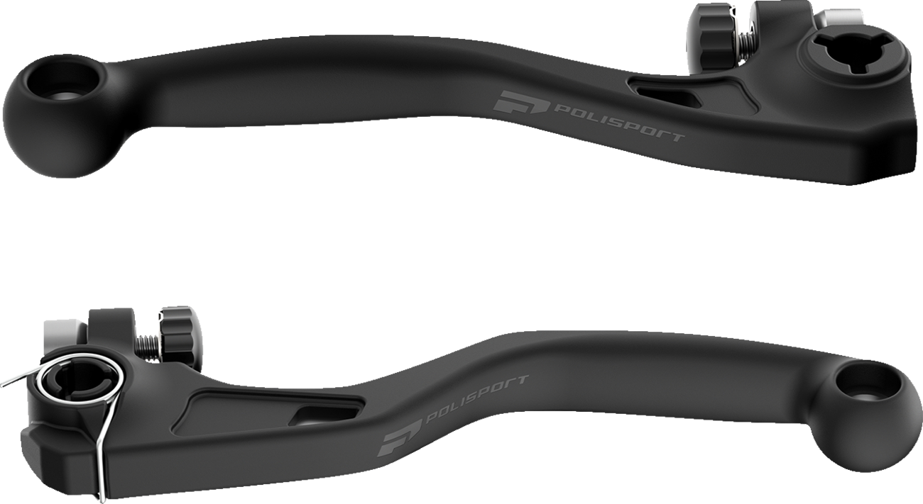 POLISPORT APT Unbreakable Lever - Kit 91579