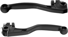 POLISPORT APT Unbreakable Lever - Kit 91579