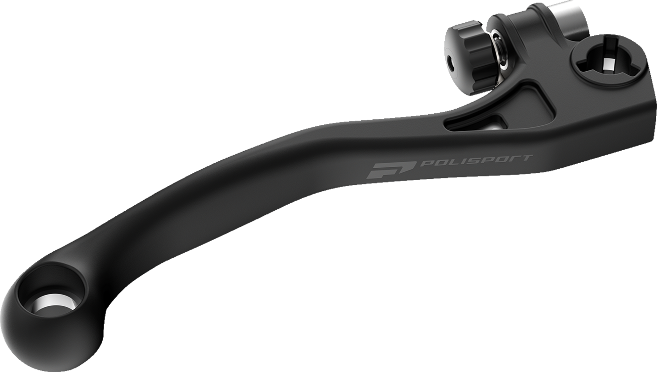 POLISPORT APT Unbreakable Lever - Brake 8501600002