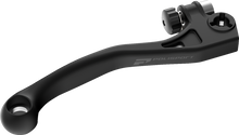 POLISPORT APT Unbreakable Lever - Brake 8501600002