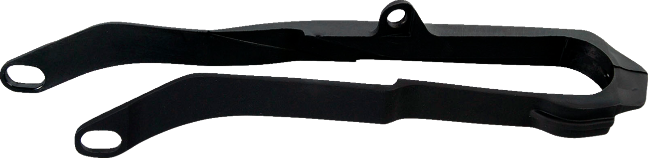 POLISPORT Chain Slider - Black - Honda 8450000001