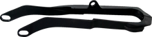POLISPORT Chain Slider - Black - Honda 8450000001