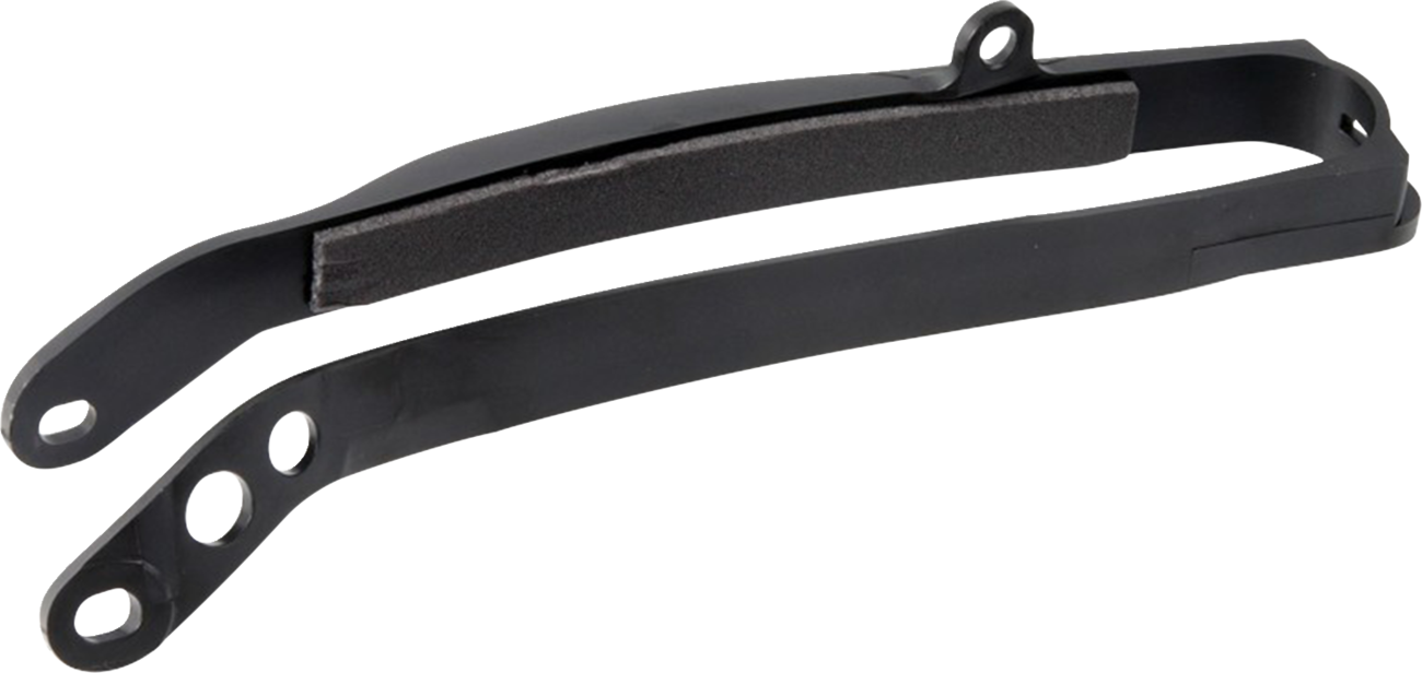 POLISPORT Chain Slider - Black - Yamaha 8453600001