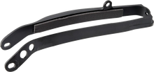 POLISPORT Chain Slider - Black - Yamaha 8453600001