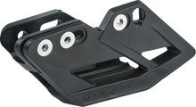 POLISPORT Performance Chain Guide - Black - Beta 8155800001