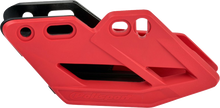 POLISPORT Performance Chain Guide - Red - Beta 8155800002