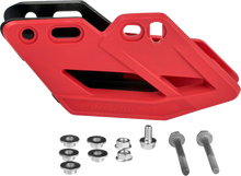 POLISPORT Performance Chain Guide - Red - Beta 8155800002