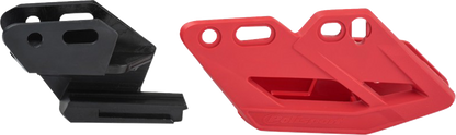 POLISPORT Performance Chain Guide - Red - Beta 8155800002