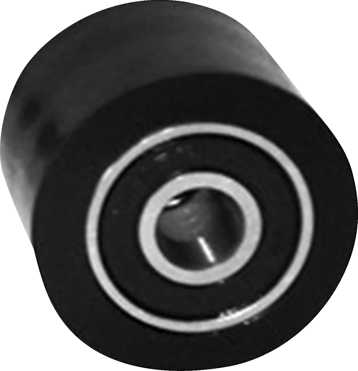POLISPORT Chain Roller - 42 mm - Universal 8435200003