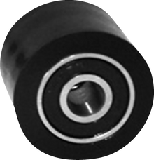 POLISPORT Chain Roller - 42 mm - Universal 8435200003