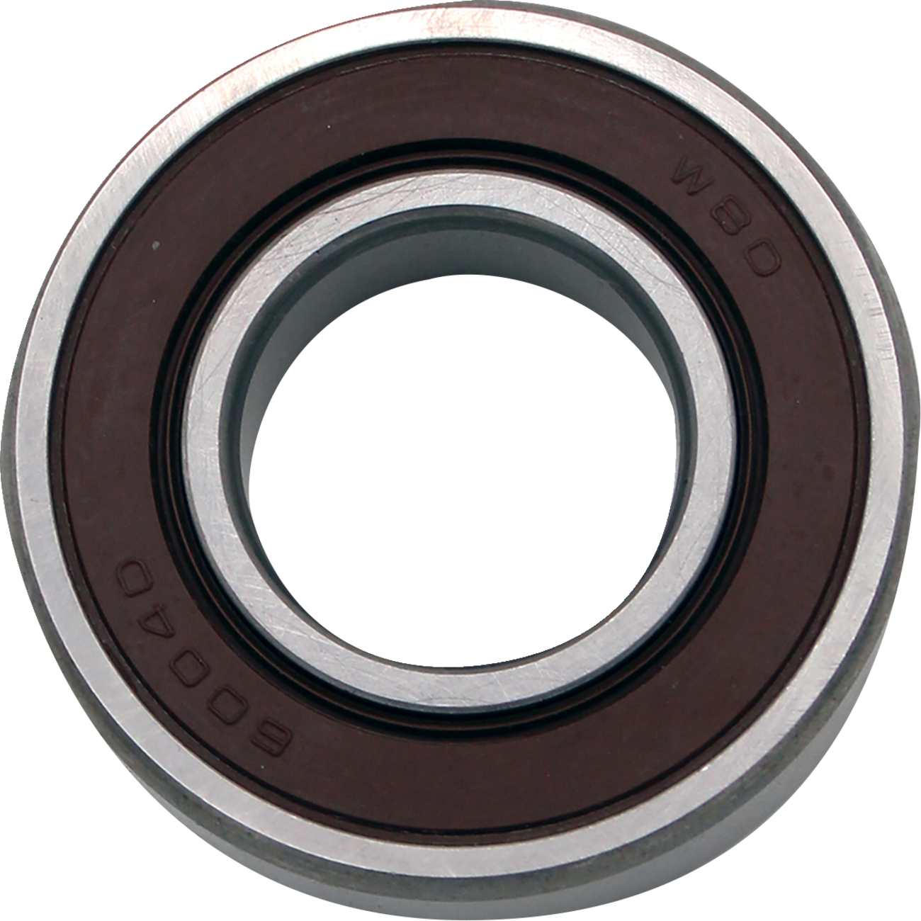TERRY COMPONENTS Oil Sealed Bearing 550200