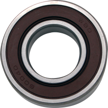 TERRY COMPONENTS Oil Sealed Bearing 550200