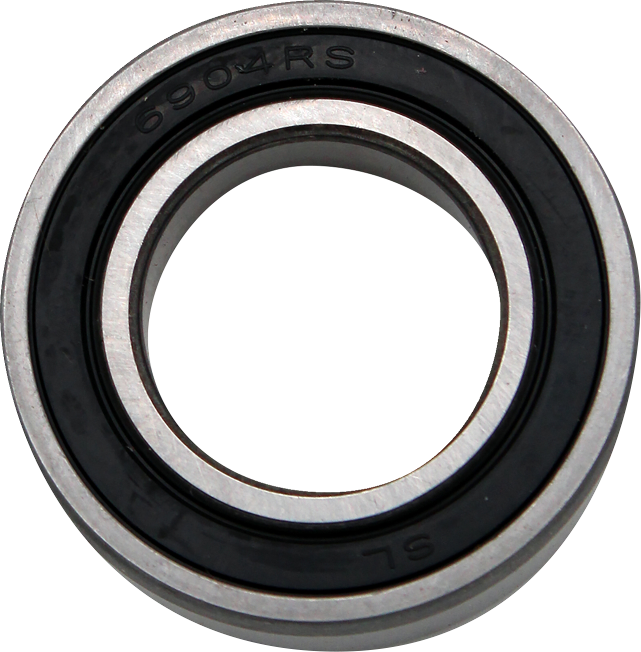 TERRY COMPONENTS Bearing 550210