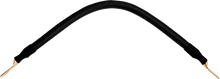 TERRY COMPONENTS Battery Cable - Negative - 10" 22310