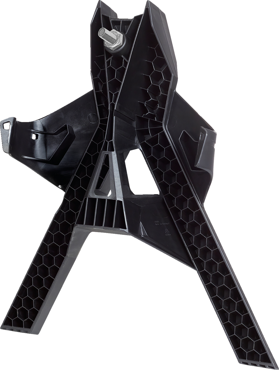 POLISPORT Multipurpose Tripod 8988500001