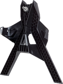 POLISPORT Multipurpose Tripod 8988500001