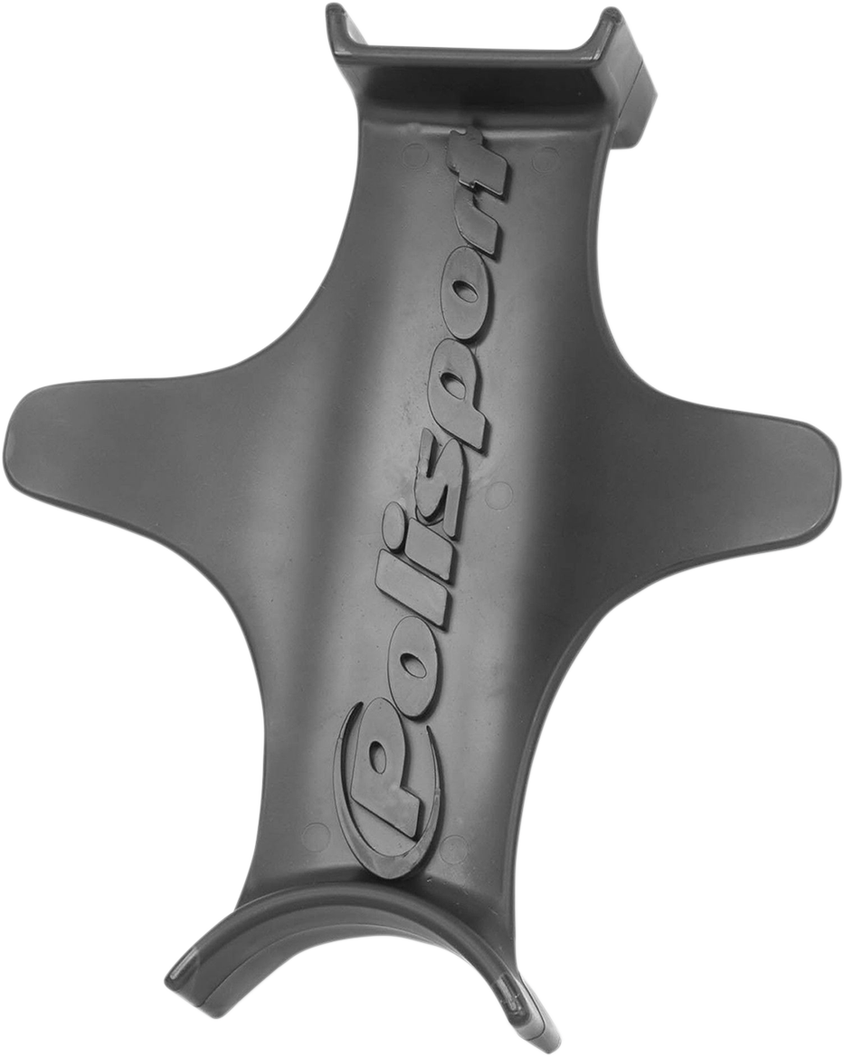 POLISPORT Fork Saver - Black 8434600001