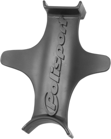 POLISPORT Fork Saver - Black 8434600001
