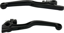 POLISPORT APT Unbreakable Lever - Kit 91575
