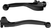 POLISPORT APT Unbreakable Lever - Kit 91580