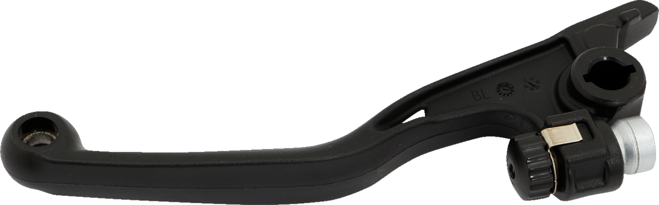 POLISPORT APT Unbreakable Lever - Brake 8488100001