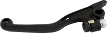 POLISPORT APT Unbreakable Lever - Brake 8488100001