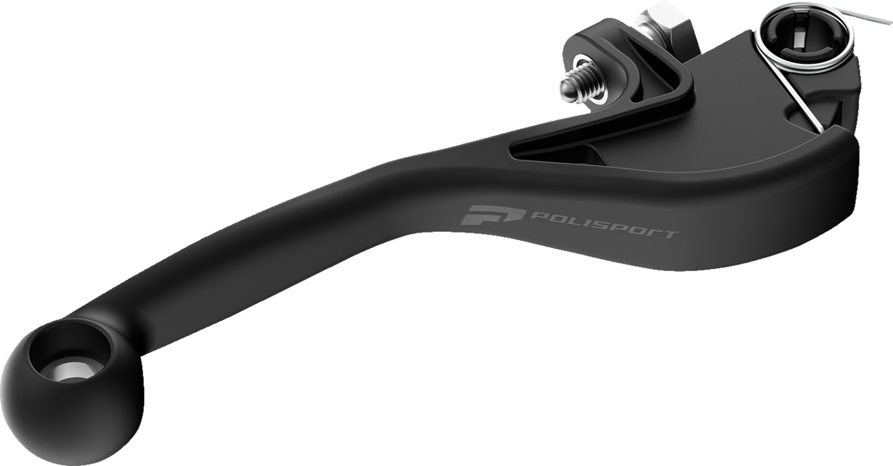 POLISPORT APT Unbreakable Lever - Brake 8501800002