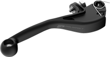 POLISPORT APT Unbreakable Lever - Brake 8501800002