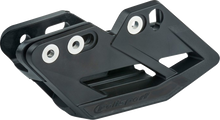 POLISPORT Performance Chain Guide - Black 8457500001