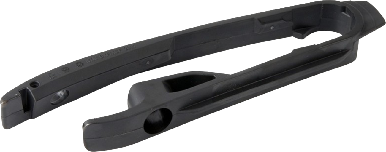 POLISPORT Chain Slider - Black - KTM 8453400001