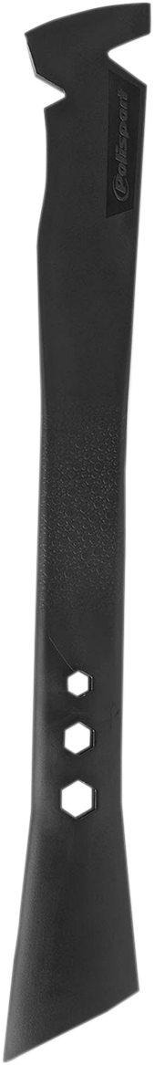 POLISPORT Mud Remover 8982100001