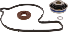 MOOSE OFFROAD Water Pump Rebuild Kit - Can-Am 821014mse