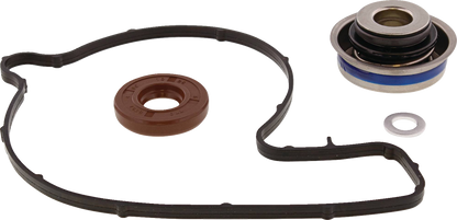 MOOSE OFFROAD Water Pump Rebuild Kit - Can-Am 821014mse