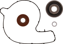 MOOSE OFFROAD Water Pump Rebuild Kit - Can-Am 821014mse