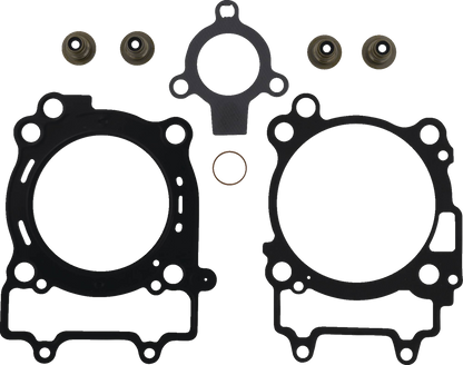MOOSE OFFROAD Top End Gasket Kit - Polaris 8100084mse