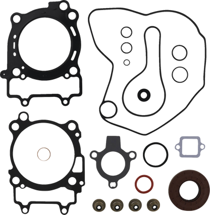 MOOSE OFFROAD Complete Gasket Kit with Seals - Polaris 8110078mse