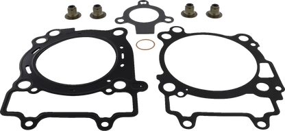 MOOSE OFFROAD Top End Gasket Kit - Polaris 8100084mse