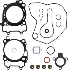 MOOSE OFFROAD Complete Gasket Kit - Polaris 8080073mse