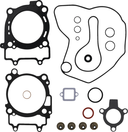 MOOSE OFFROAD Complete Gasket Kit - Polaris 8080073mse
