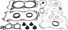 MOOSE OFFROAD Complete Gasket Kit with Seals - Polaris 8110075mse