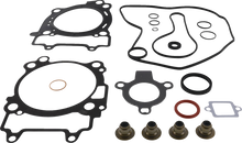 MOOSE OFFROAD Complete Gasket Kit - Polaris 8080073mse