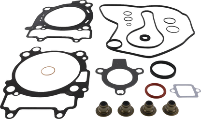 MOOSE OFFROAD Complete Gasket Kit - Polaris 8080073mse