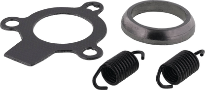 MOOSE OFFROAD Exhaust Gasket Kit - Polaris 823211mse