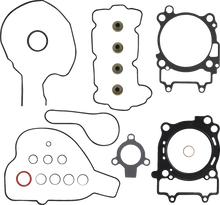 MOOSE OFFROAD Complete Gasket Kit - Polaris 8080072mse