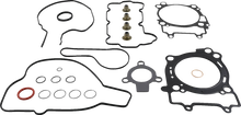 MOOSE OFFROAD Complete Gasket Kit - Polaris 8080072mse