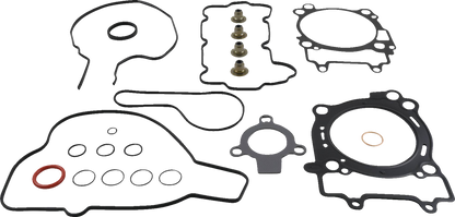 MOOSE OFFROAD Complete Gasket Kit - Polaris 8080072mse